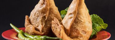 Papad